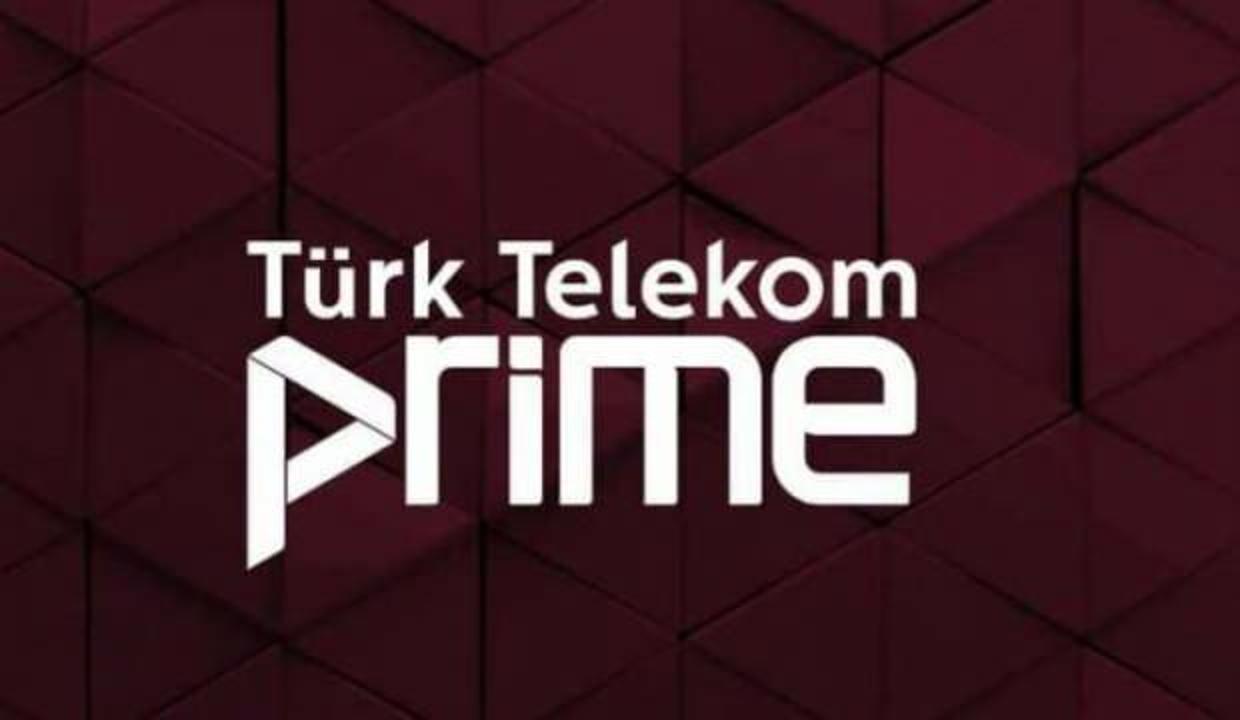 Türk Telekom Prime'dan avantaj
