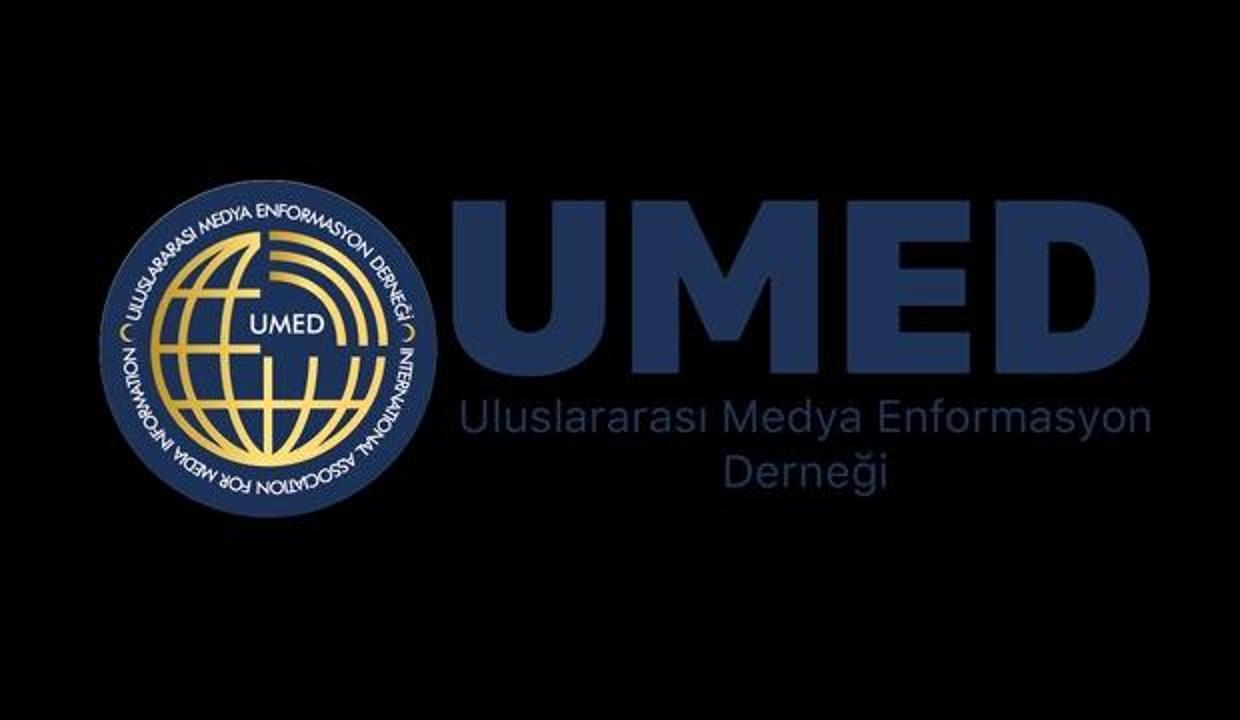 UMED’den TGC’ye gönderme: Destek vermek ihanettir