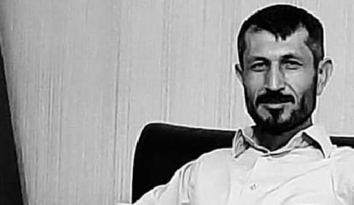 15 yaşındaki kız, annesiyle tartışan babasını öldürdü