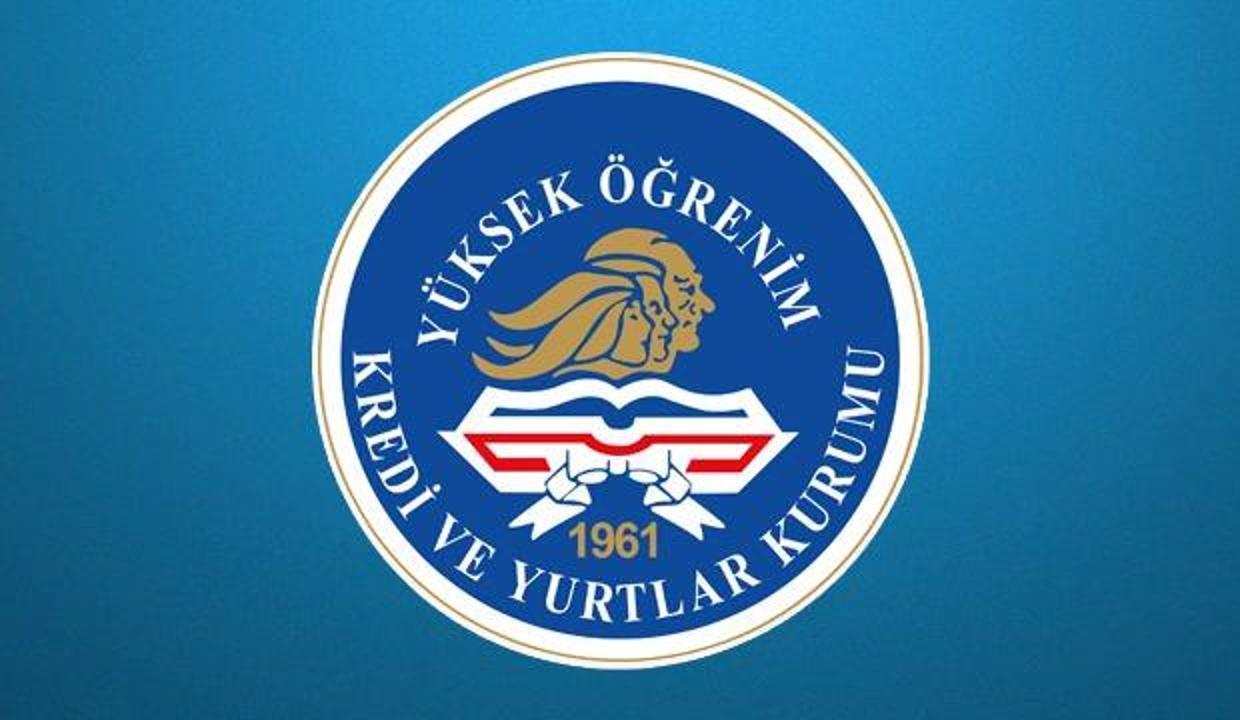KYK yurt başvuruları ne zaman başlayacak? 2021 KYK başvuruları için dikkat çeken tarih!