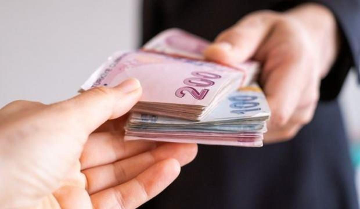 Milyonlarca vatandaşı ilgilendiriyor! Başvuru yaparken ödenmiyor