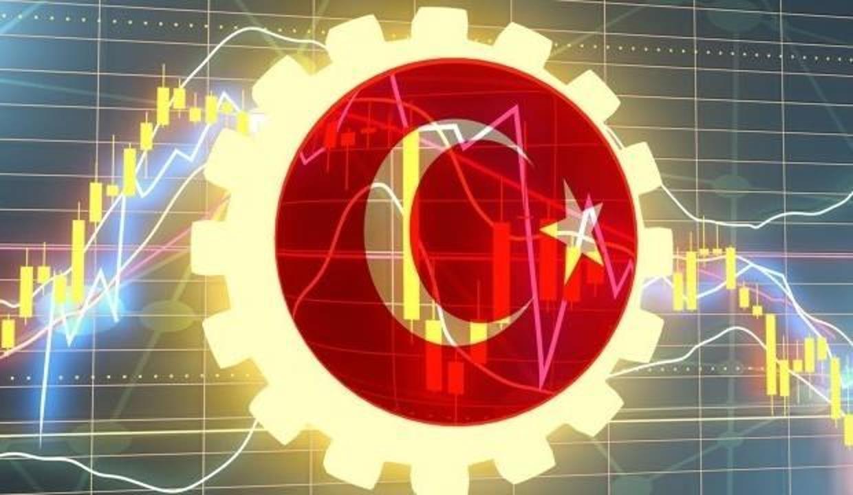 ABD listeyi açıkladı! İşte yatırım yapılabilecek en iyi ülkeler