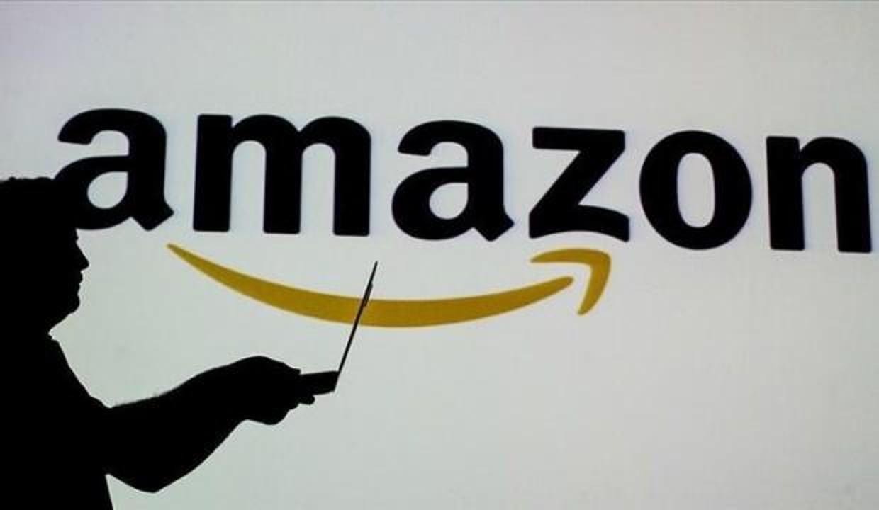 Amazon Türkiye'nin Okula Dönüş Fırsatları başladı