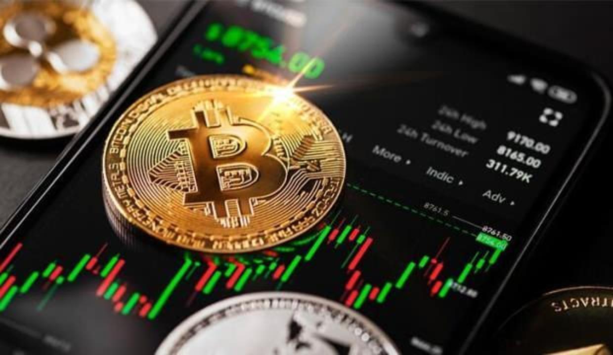 Amazon yalanladı, kripto paralar düşüşe geçti