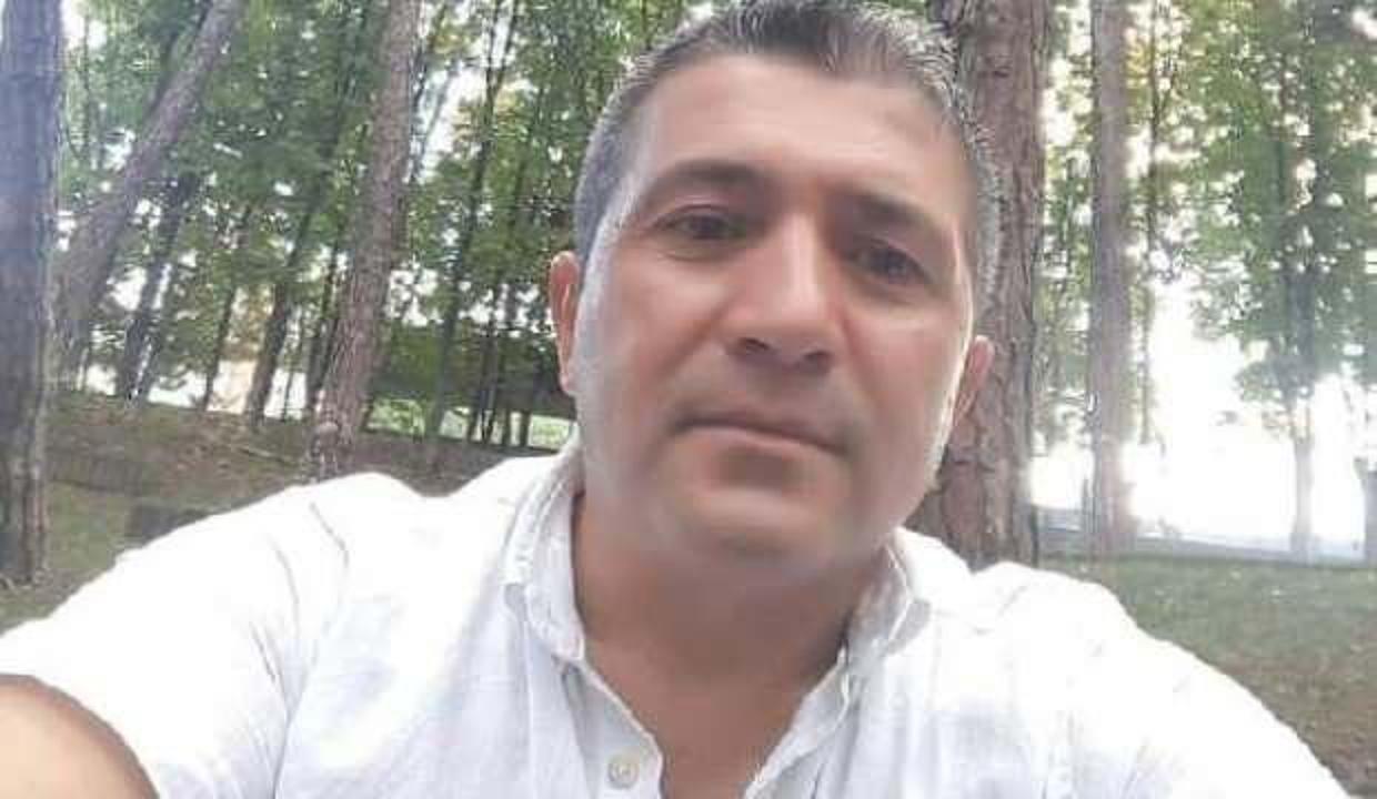 'Arazi' kavgasında ağabeyin vurduğu 3 kardeşten 1'i kurtarılamadı