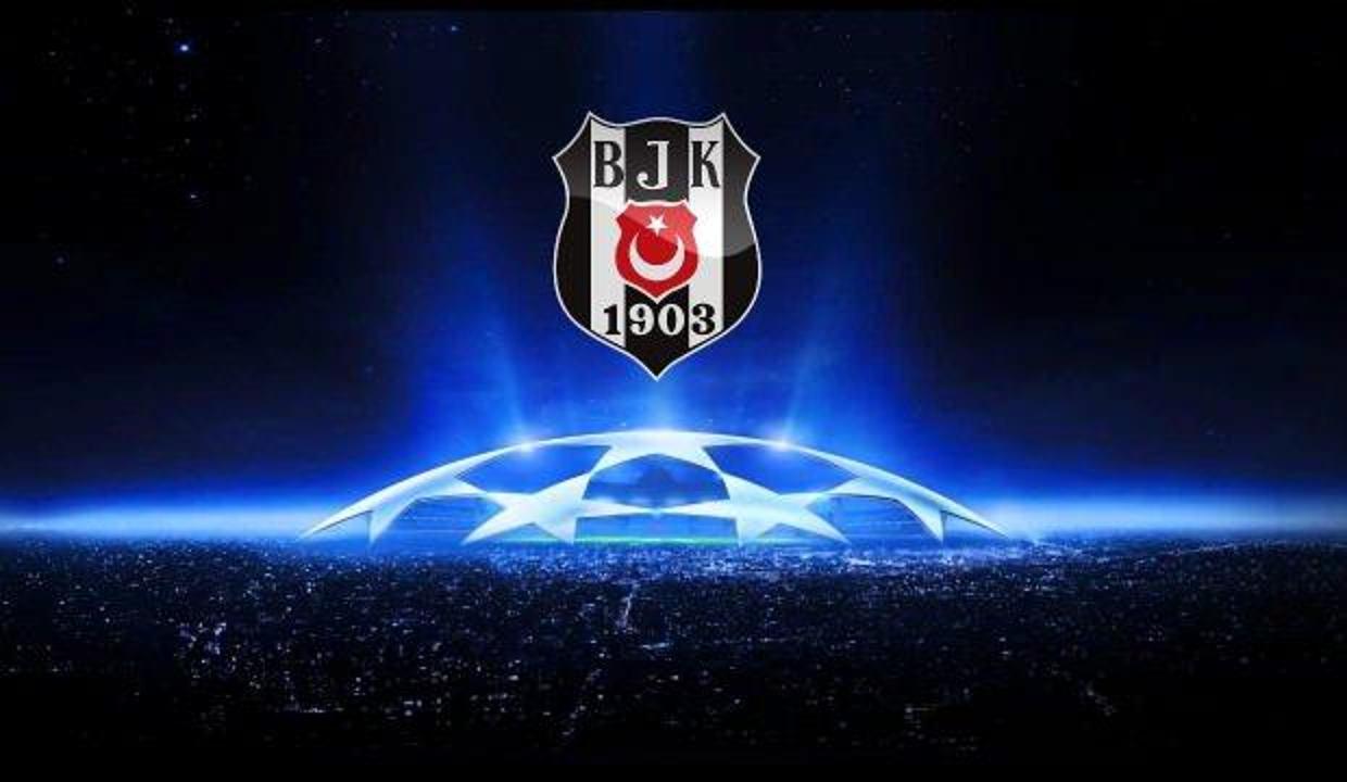Aslan elendi Kartal tek kaldı: Dev gelir!