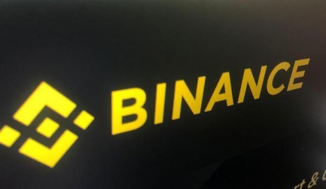 Binance kullananlara büyük şok! Tasfiye kararı alındı: Piyasa işlemlerinden çıkacak