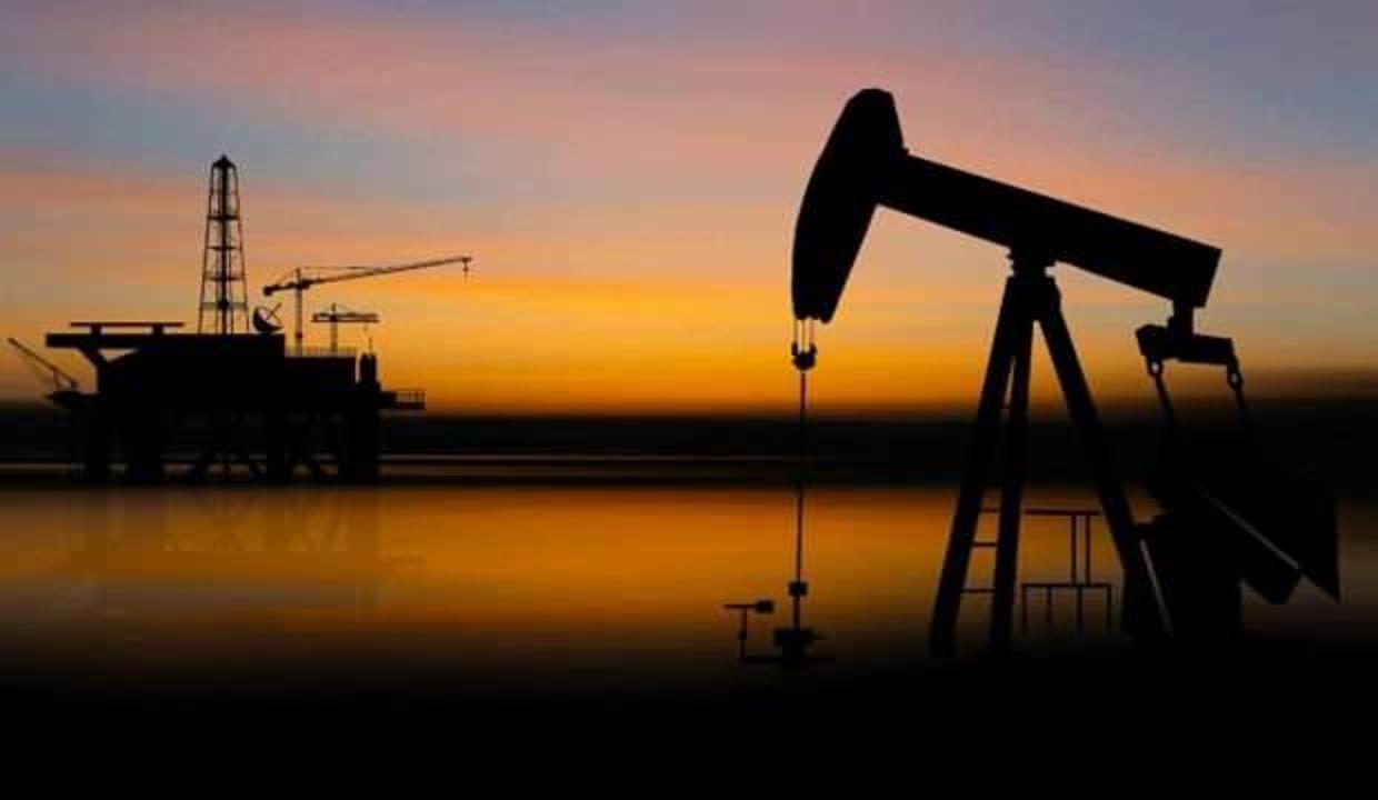 Bir ilimizde petrol aranacak