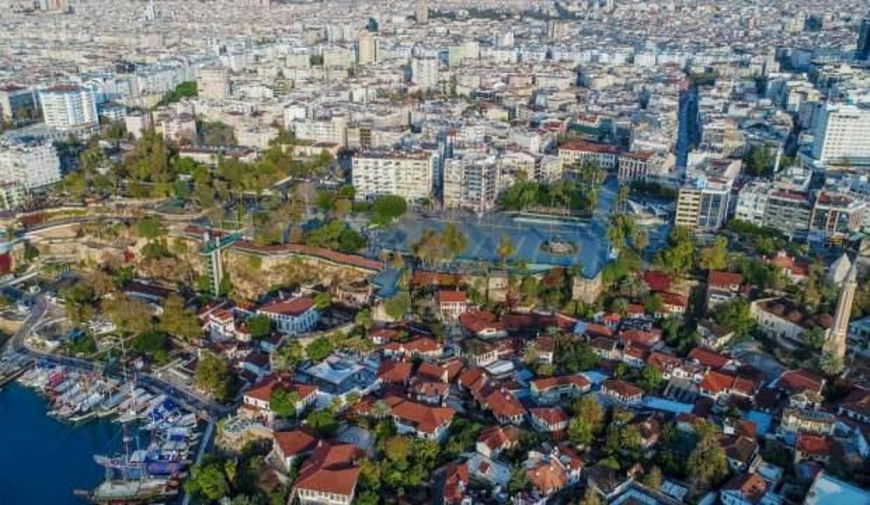 Bir yıl içerisinde fiyatları üç kat arttı