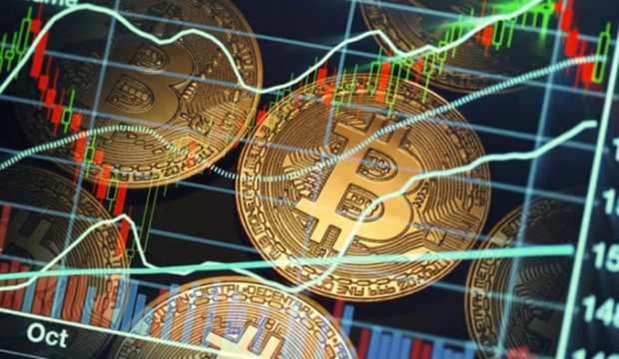 Aramco, Bitcoin madenciliğini yalanladı