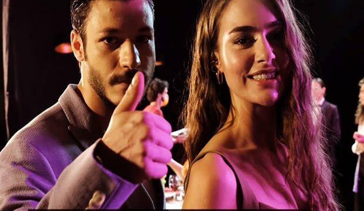 Cam Tavanlar niçin bitiriliyor: Final kararının gerçek sebebi ne? Show TV'den olay hamle...