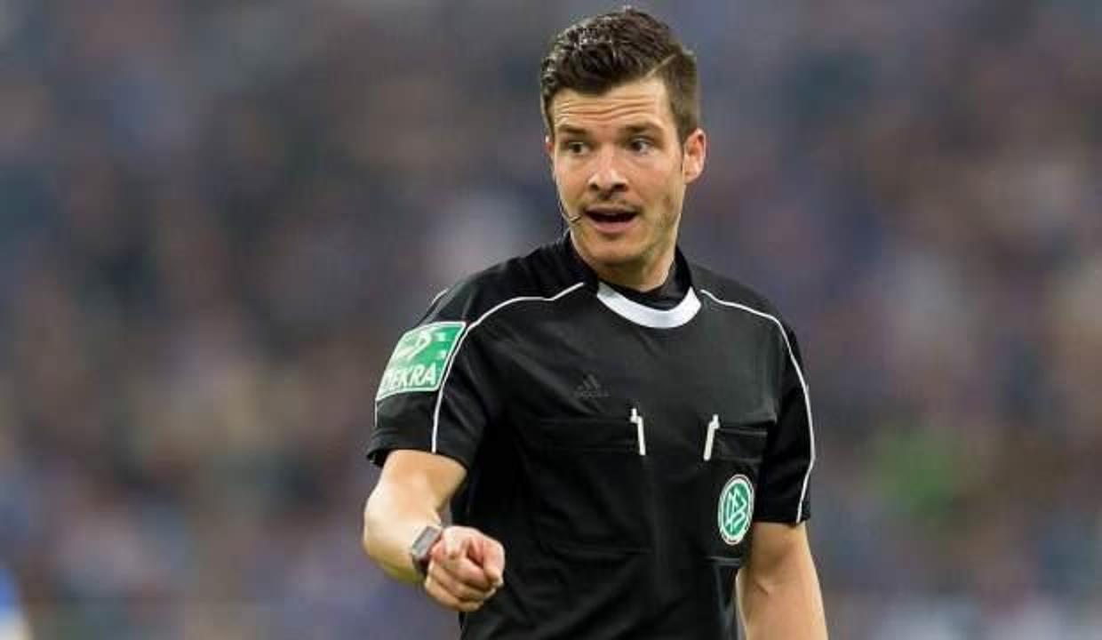 Trabzonspor ve Sivasspor'un hakemleri belli oldu