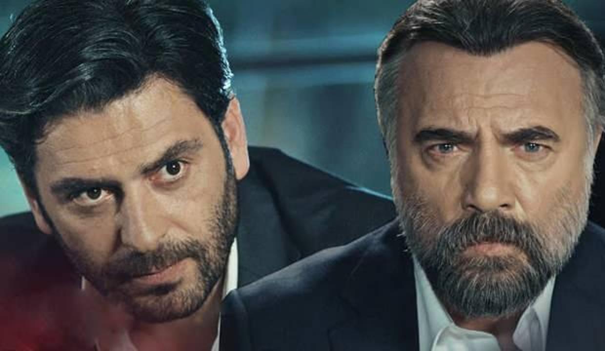 Eşkıya Dünyaya Hükümdar Olmaz'da akıllara durgunluk veren veda! Gitmemesi için seferber oldular