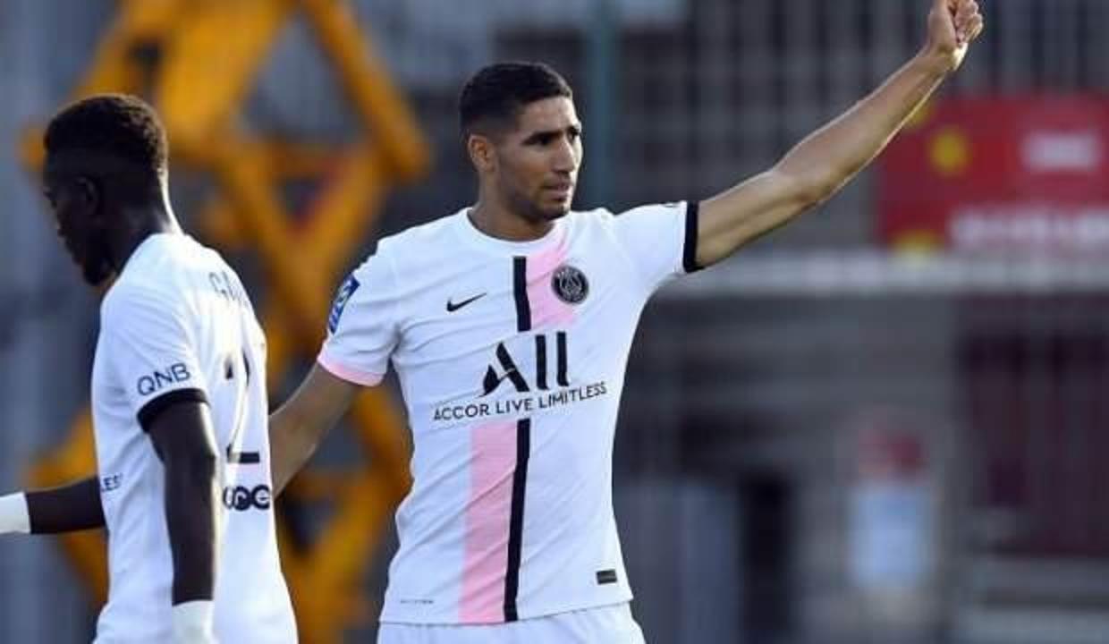 Filistin'e destek veren futbolcuya İsrail'de büyük öfke!