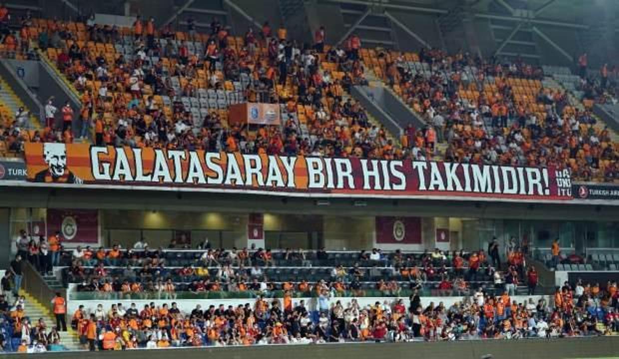 galatasaray st johnstone maci bilet fiyatlari tum spor haber