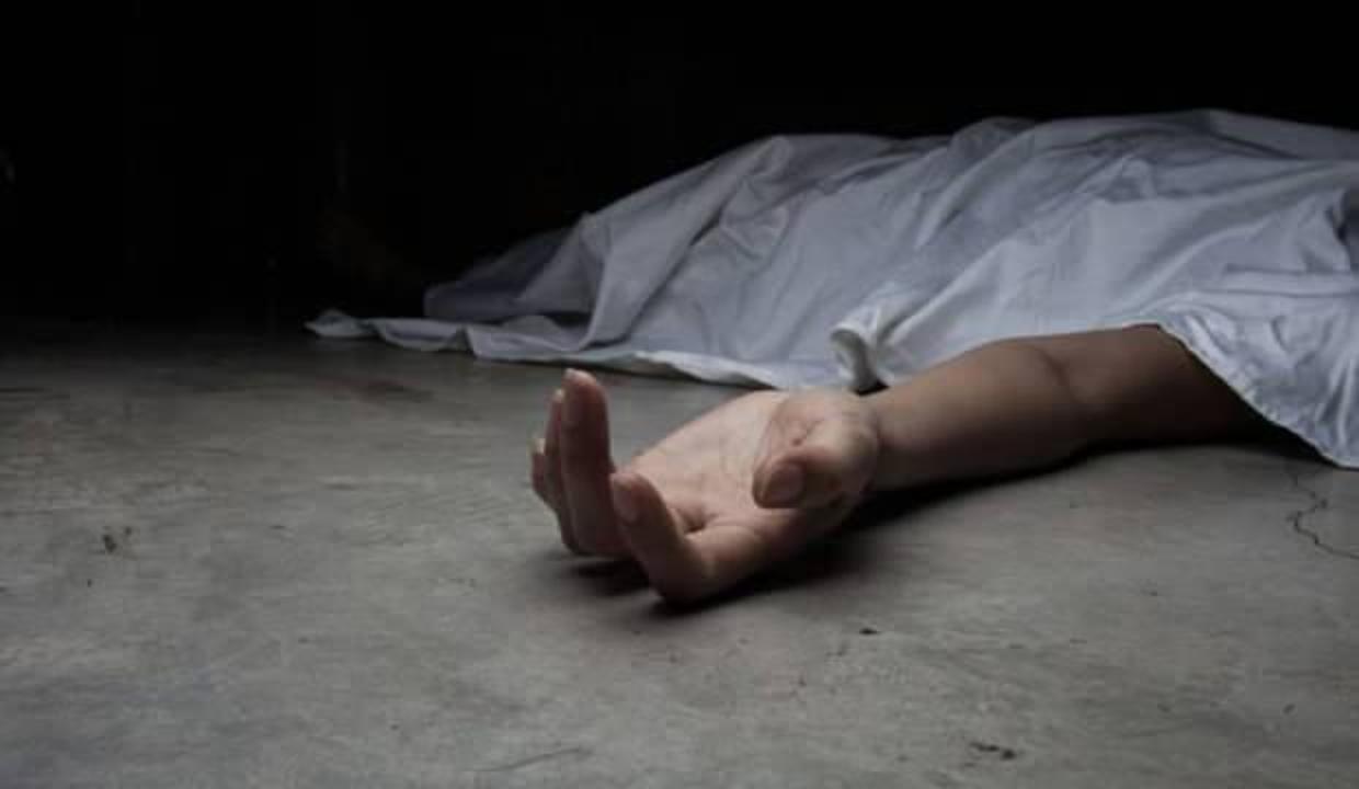 Hindistan'da kot pantolon giydiği için ailesi tarafından dövülen genç kız ölü bulundu