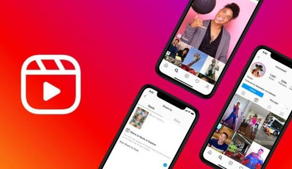 Instagram popüler özelliğini güncelledi