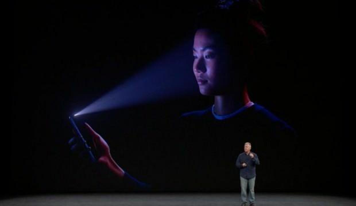 iPhone'ların popüler özelliği iMac'lere geliyor