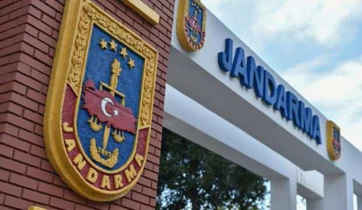 Jsga Ve Jamyo Subay Ve Astsubay Alimi Devam Ediyor 2021 Yks Jandarma Taban Puanlari Memur Haberleri