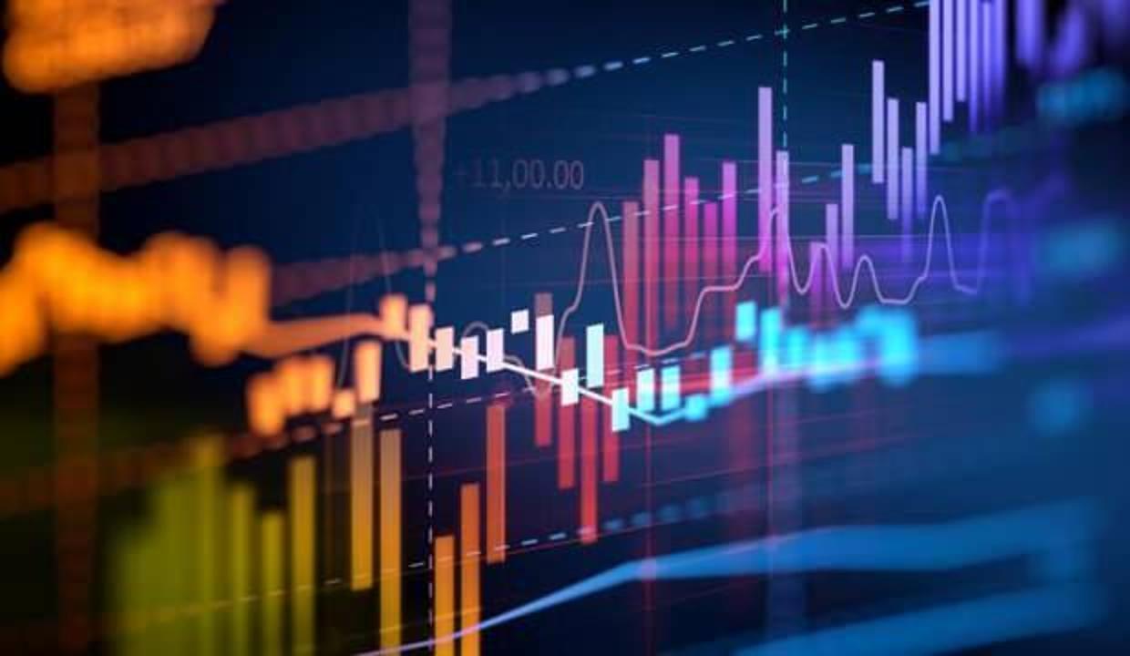 Kazakistan Ulusal Bankası faiz kararını açıkladı