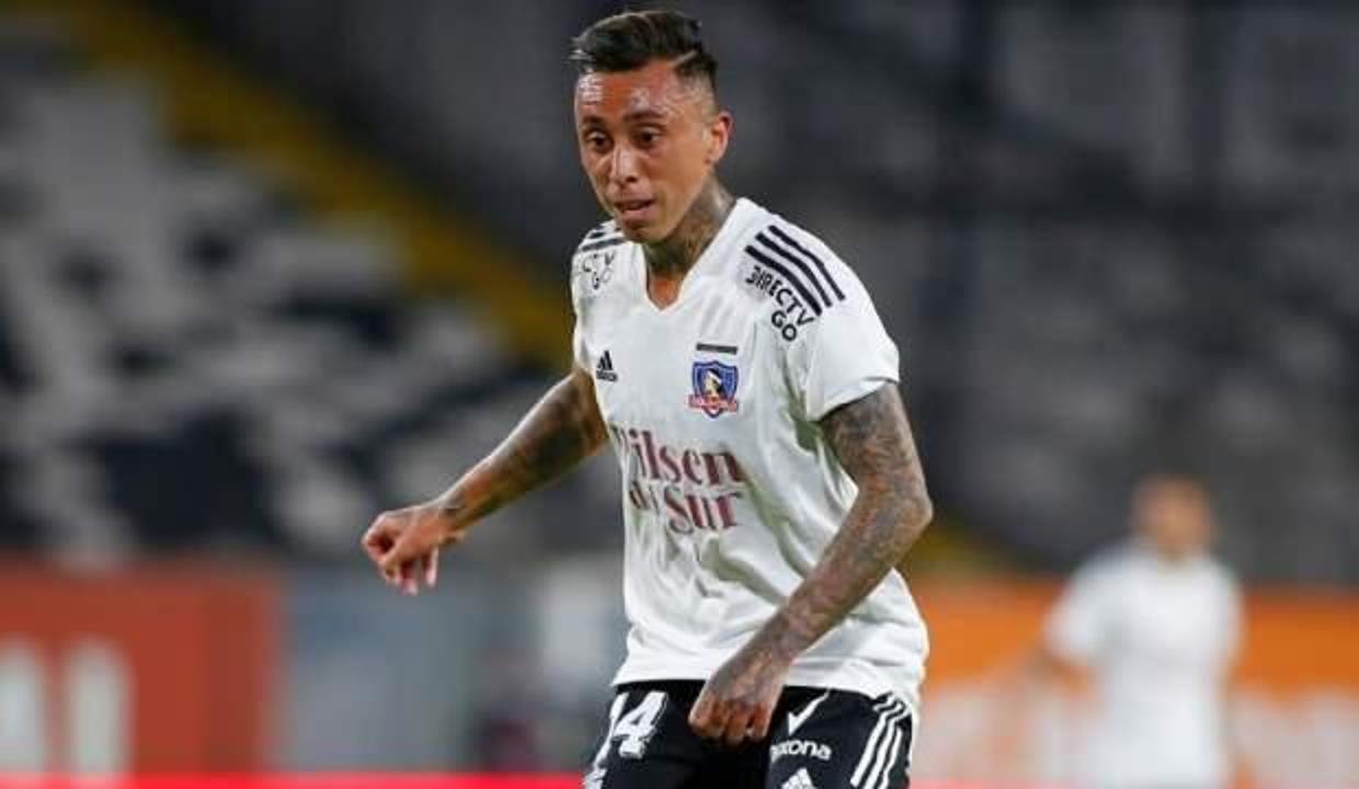Martin Rodriguez Altay'da!