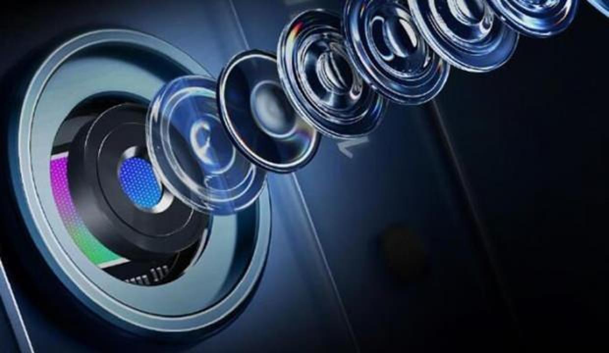 Motorola Edge 20 serisi hakkında yeni detaylar ortaya çıktı