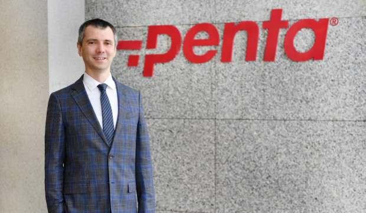 Penta Teknoloji ve Adobe’den katma değerli entegrasyon projesi