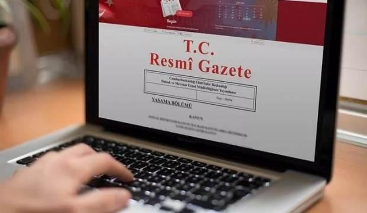 Somali'ye 30 milyon dolarlık hibe