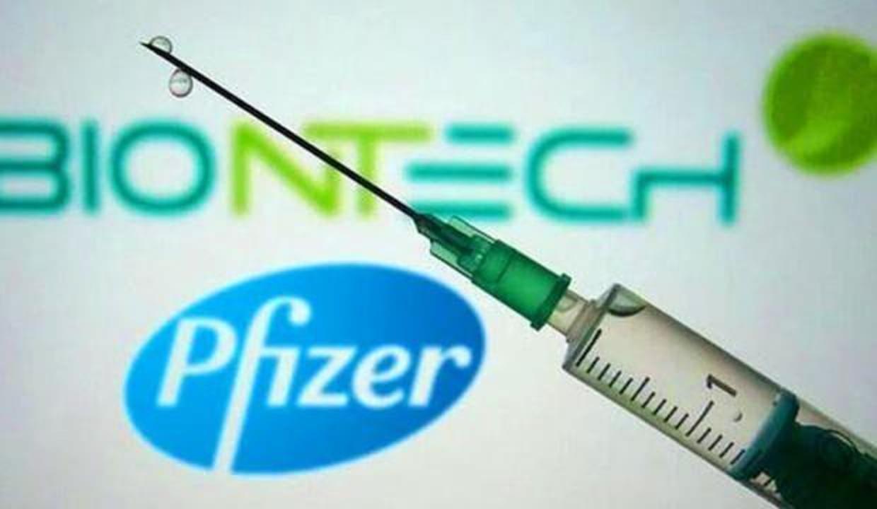 Sinovac veya BioNTech olan Türk vatandaşları hangi ülkelere gidebilir?