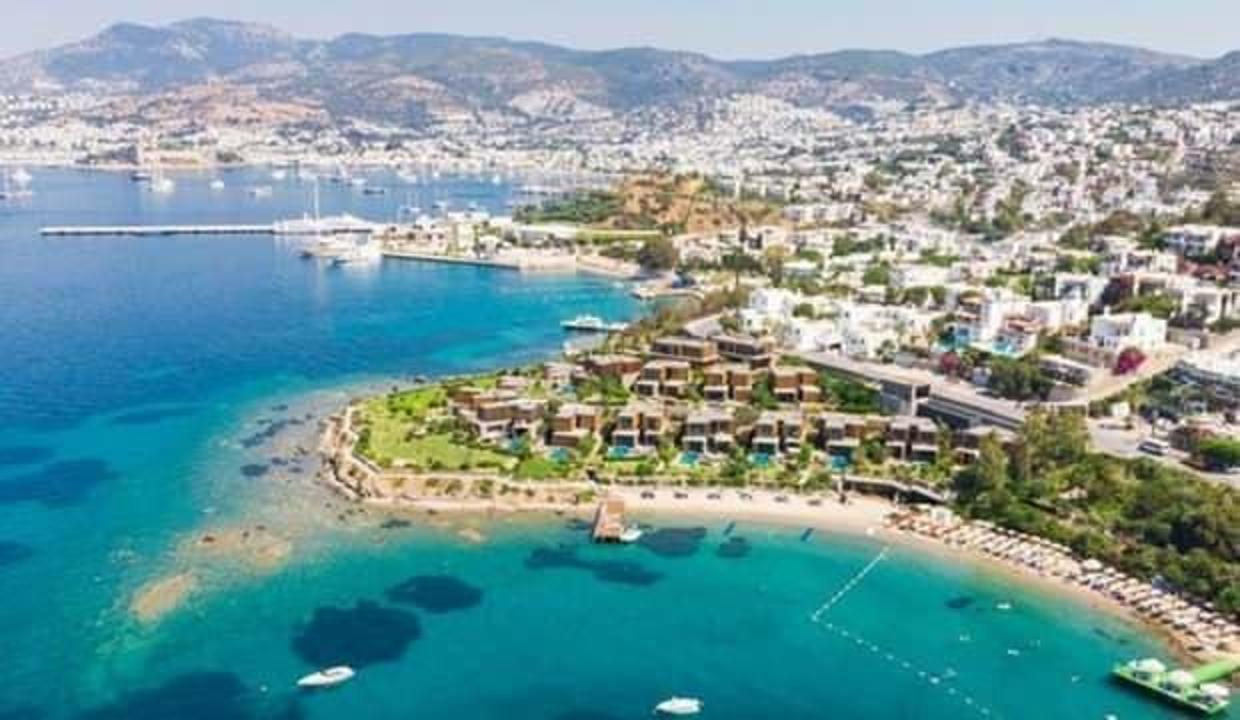 1 TL'lik ürünü 40 TL'ye satıyorlar: Fiyat çok normalmiş! Sosyal medyada gündem oldu