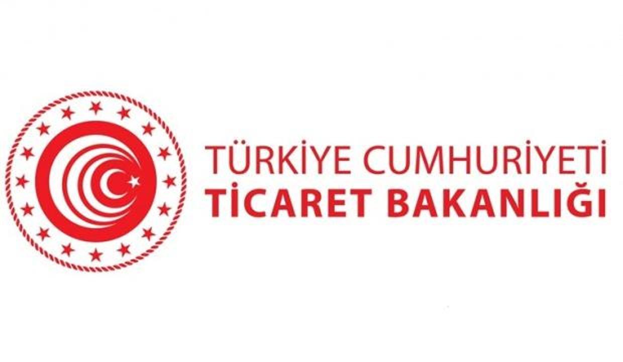 Ticaret Bakanlığı muhafaza memuru alımı şartları açıklandı! Başvurular hangi illerde yapılacak?