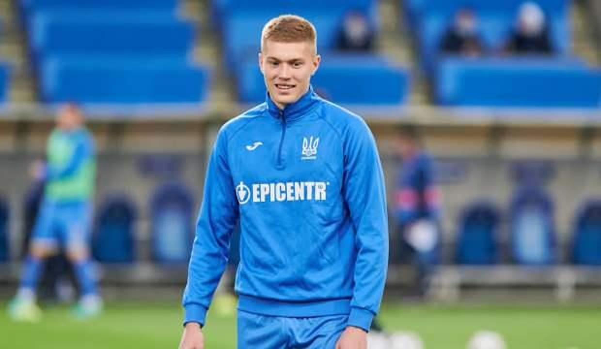 Trabzonspor'dan genç isme 3.5 milyon Euro