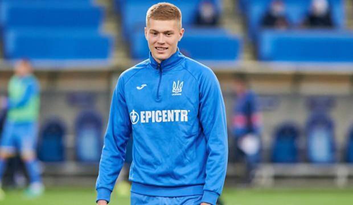 Trabzonspor yeni Sörloth'unu buldu!