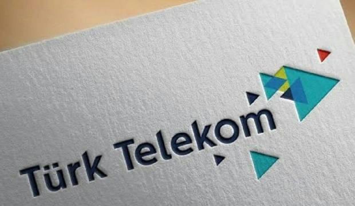 okula donuste yuksek hizli internet turk telekom dan teknoloji haberleri