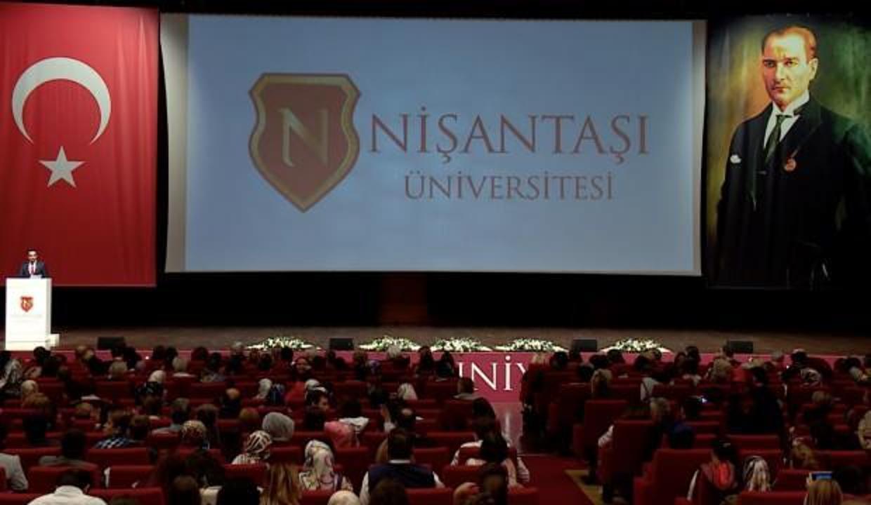 Uluslararası geçerliliği olan Mavi Diploma nedir?