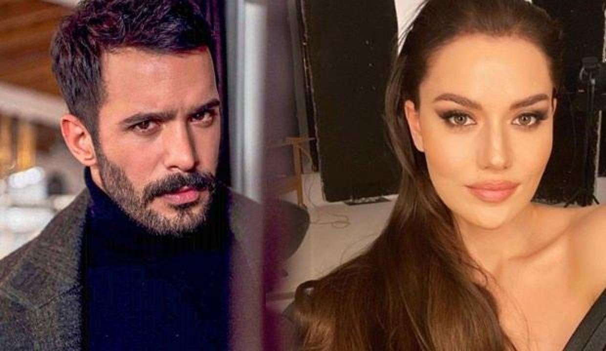 TRT1 Uyanış Büyük Selçuklu Alparslan'da transfer vakti! İki bomba oyuncudan sonra kim katılıyor