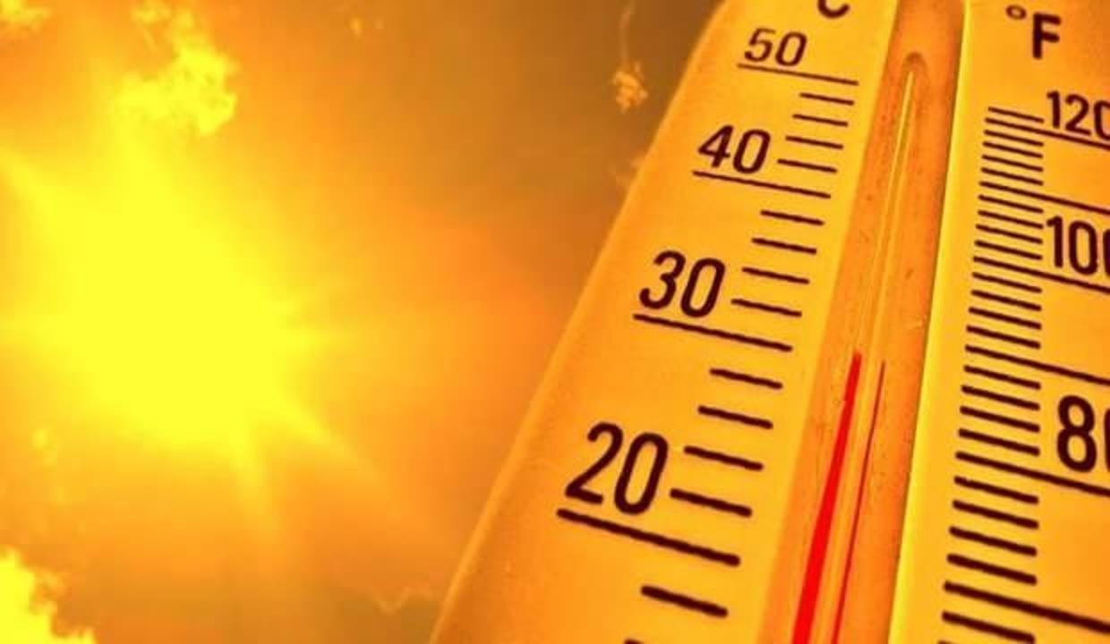 Türkiye için "Eyyam-ı bahur" uyarısı: Ağustos'un ilk 2 haftasına dikkat