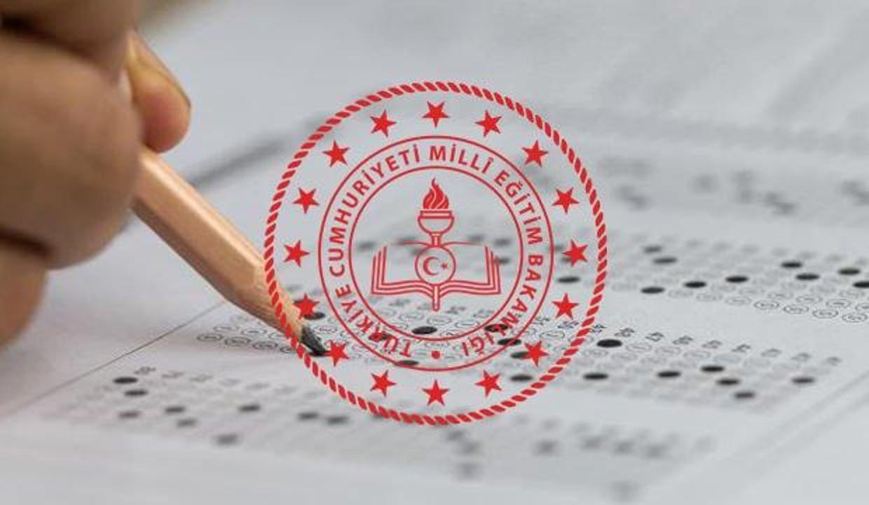 2. nakil başvuruları için LGS boş kontenjanlar belli oluyor! MEB lise taban puanları 2021!