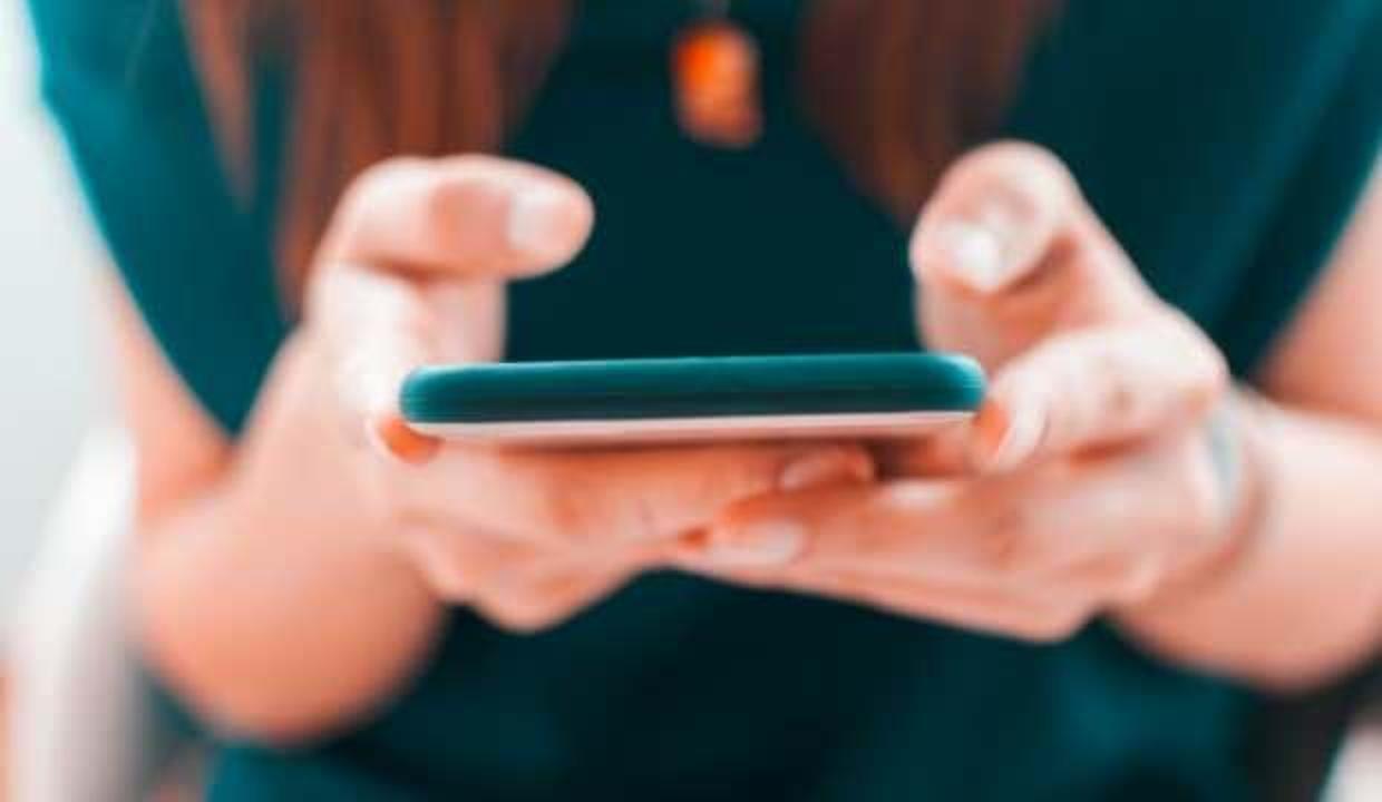 ABD Senatosu'nun telefon güvenlik önlemi: Basitçe virüslerden kurtulun