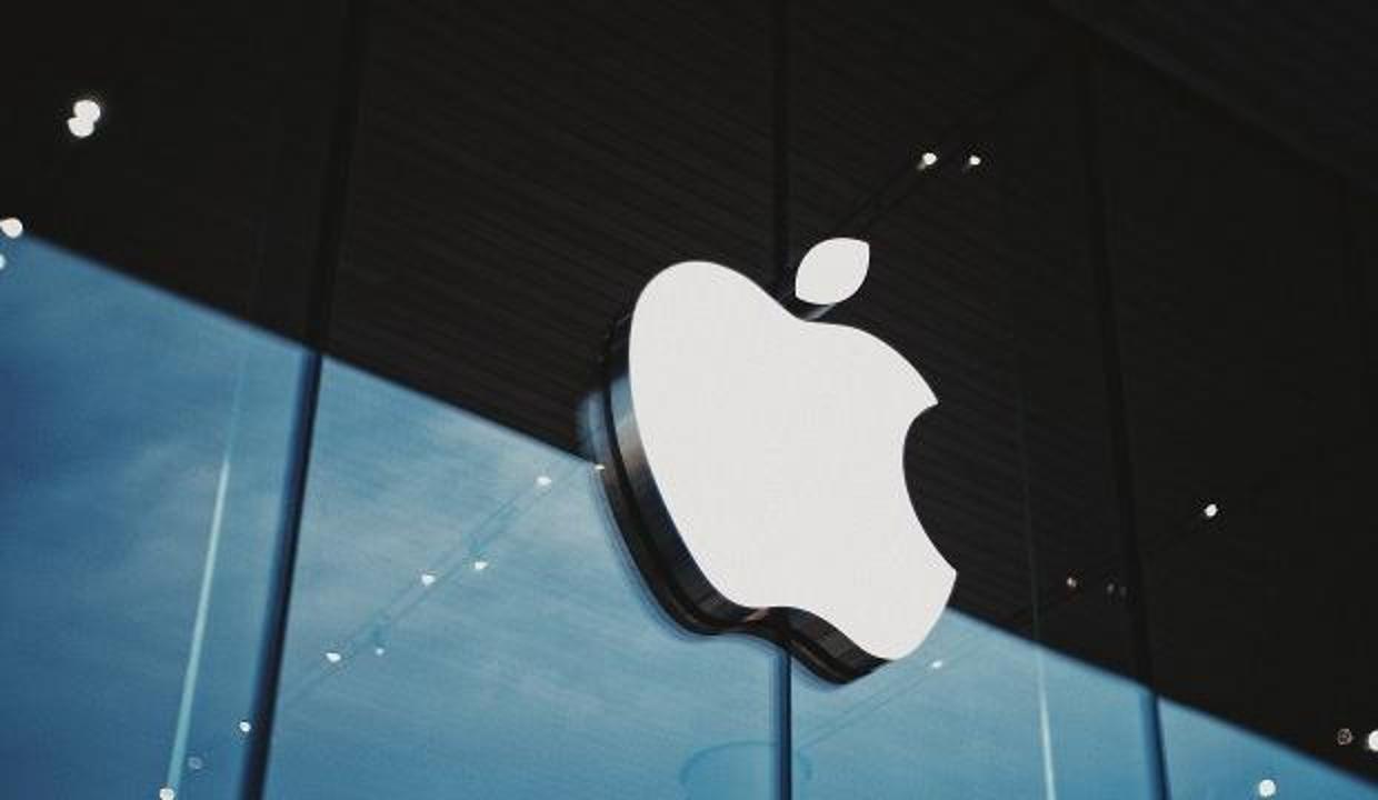 Apple fiyatları düşürüyor