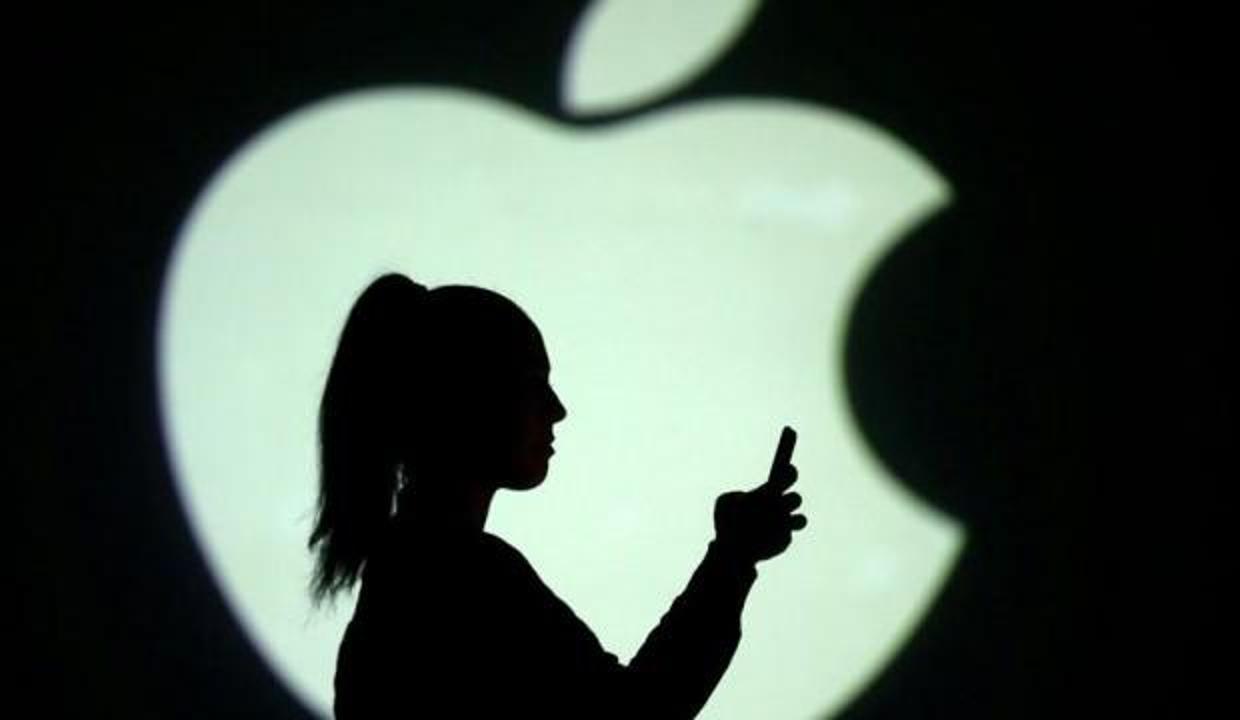 Apple'dan flaş adım: Çocuk istismarına karşı iPhone'lara özel yazılım geliyor