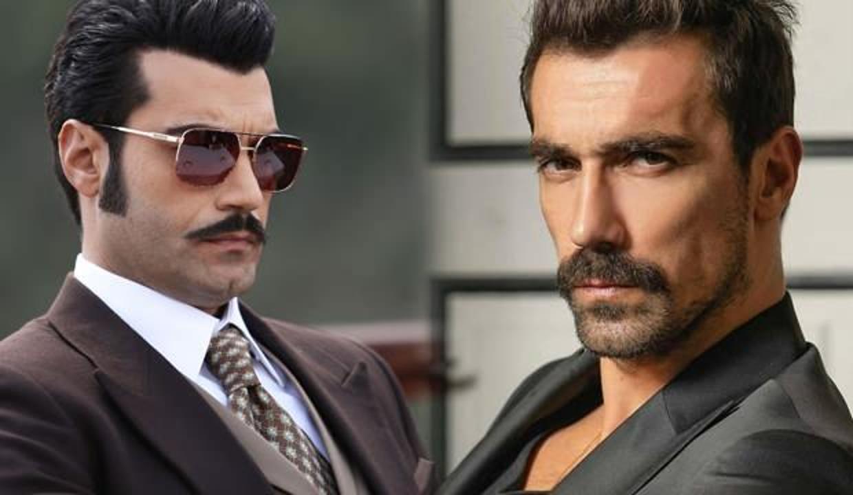 İbrahim Çelikkol'un adresi belli oldu! Bir Zamanlar Çukurova'da Demir'in huzurunu baltalayacak