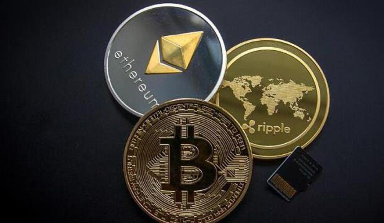 Bitcoin kritik seviyeyi geçti!