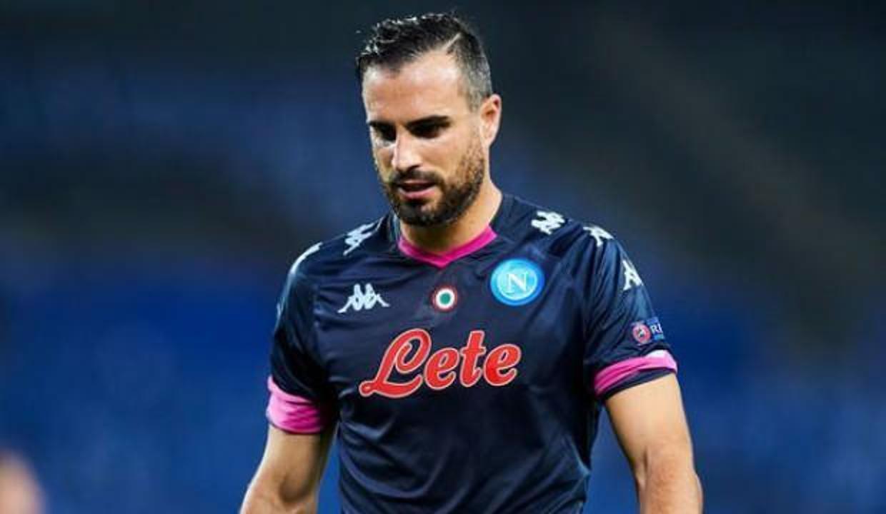 Fenerbahçe'nin Maksimovic'e teklif ortaya çıktı!