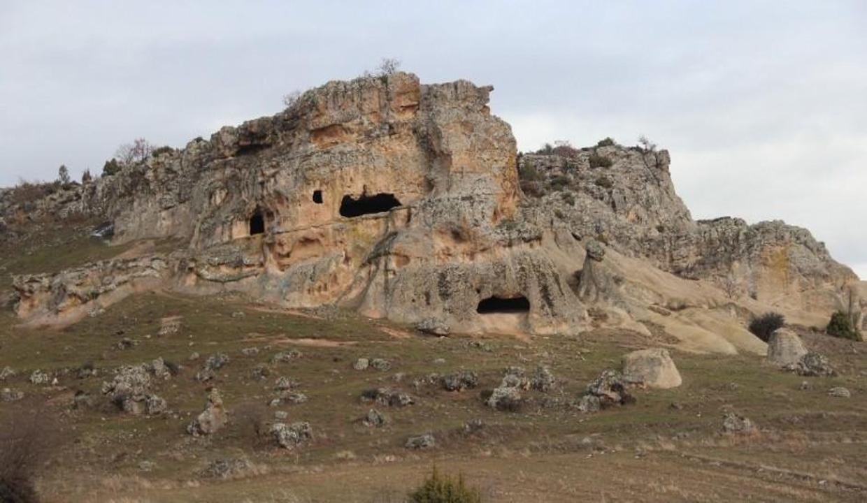 Frig Vadisi Türkiye'nin gözdesi olma yolunda
