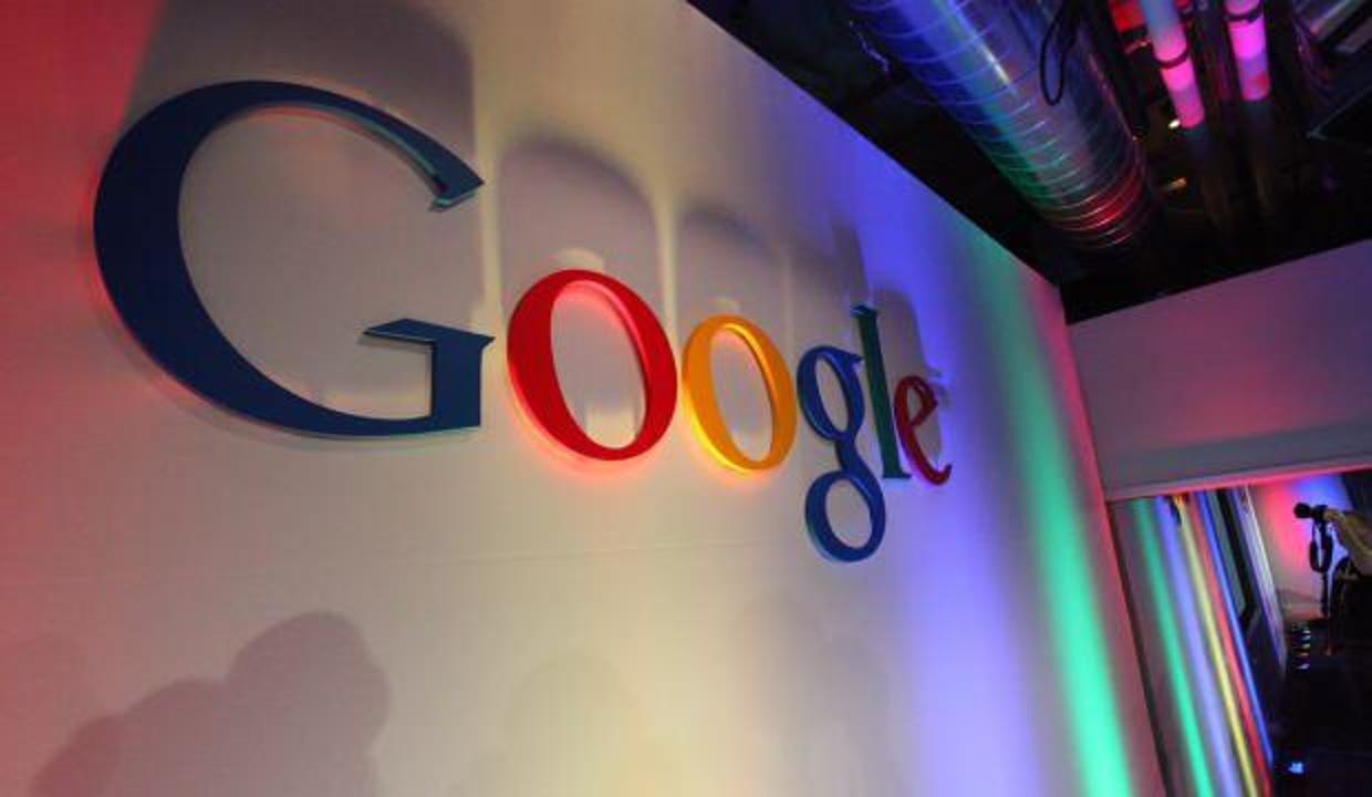 Google'dan kripto para kararı