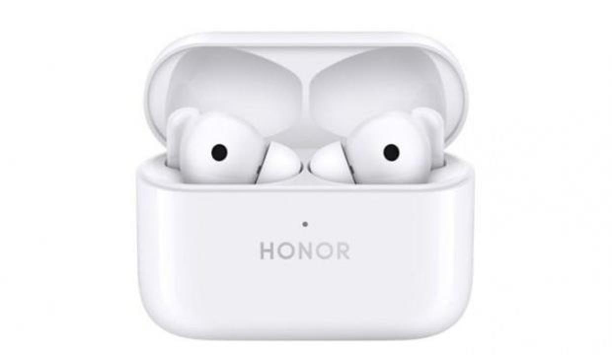 Honor Earbuds 2 Lite uygun fiyatla satışa sunuldu