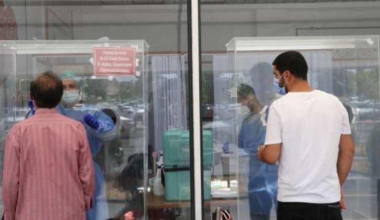 Kanada'da Katolik Kilisesinin statü iptali için kampanya başlatıldı
