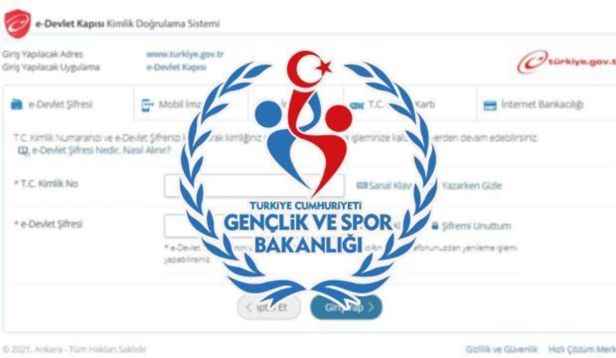 KYK yurt başvuruları Ağustos ayında mı alınacak? 2021 KYK başvuru tarihleri...