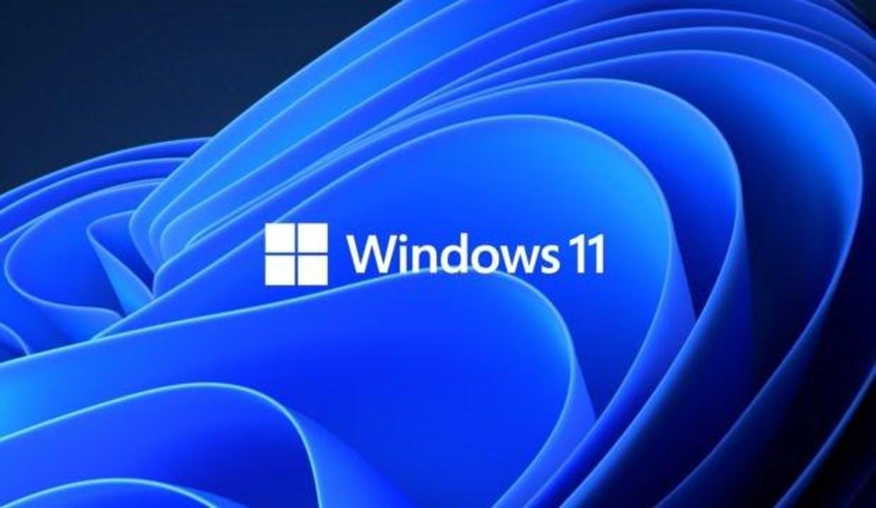 Paint efsanesi Windows 11 ile geri dönüyor: İlk fotoğraflar paylaşıldı